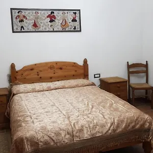 https://casa-assunta.in-sardinia.net