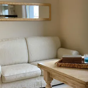 https://fifty-eight-suite-milan-larga.it-lombardy.com