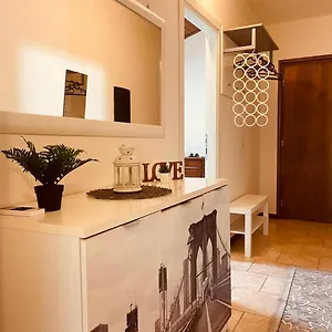 https://casa-amelie.hotelinveneto.com