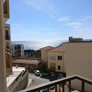 https://tronas-4season.in-sardinia.net