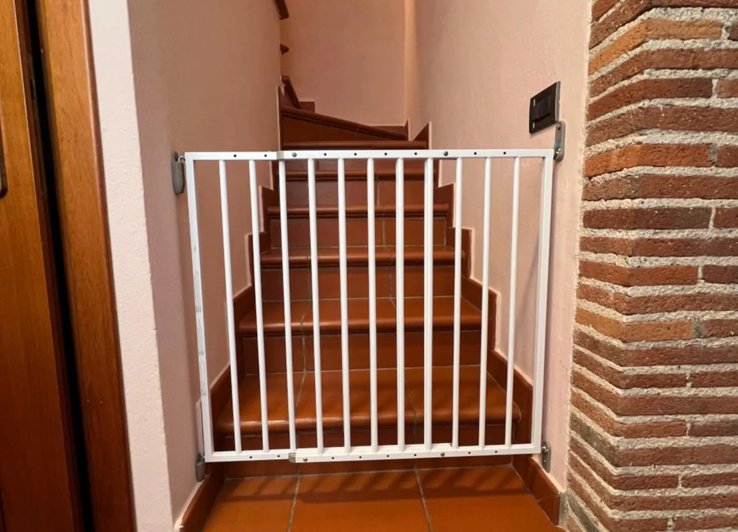 Appartamento La Casa Di Emma Lucca 0*,